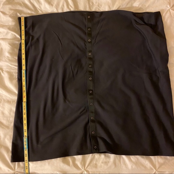 Lululemon Vinyasa Scarf. - Picture 1 of 4